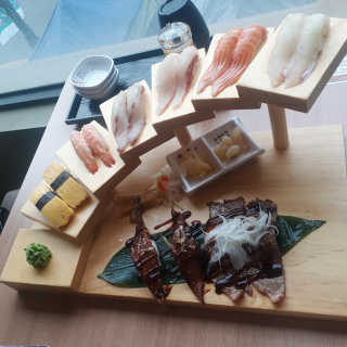 소연님이 올린 리뷰 사진 1