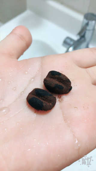 SuYeonChoi님이 올린 리뷰 사진 3