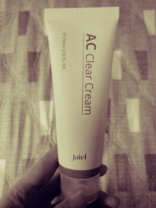 JinKim님이 올린 리뷰 사진 1