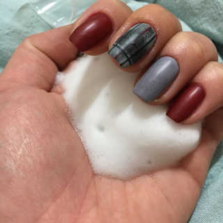 이선희님이 올린 리뷰 사진 3