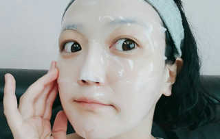 수이니언님이 올린 리뷰 사진 1