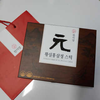 푸돌e님이 올린 리뷰 사진 2