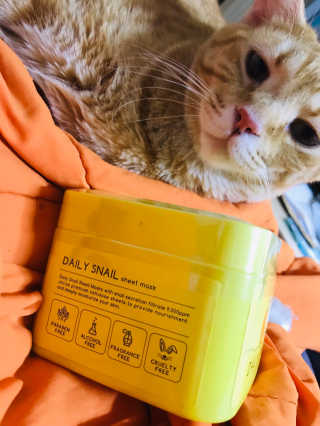 이아님이 올린 리뷰 사진 2