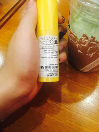 뚜디님이 올린 리뷰 사진 2