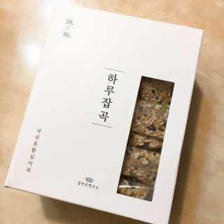 최힛님이 올린 리뷰 사진 2