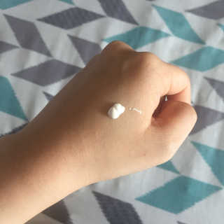 영서님이 올린 리뷰 사진 2