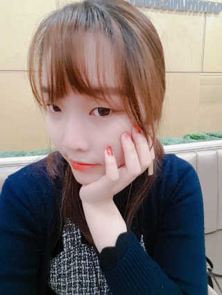 필린 릿티커 — 4.33점을 준 리뷰어가 2018년 10월 올린 사용 사진