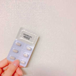 안공주님이 올린 리뷰 사진 1