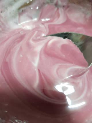 짱아주인님이 올린 리뷰 사진 2