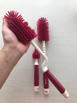 YujinLee님이 올린 리뷰 사진 3