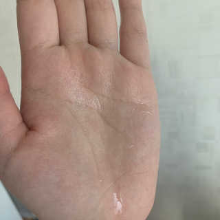 롬이님이 올린 리뷰 사진 3