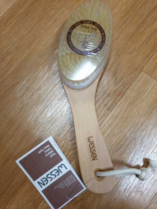 다다름님이 올린 리뷰 사진 1