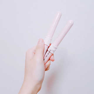 밍블리님이 올린 리뷰 사진 1