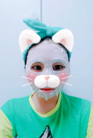HyeinLee님이 올린 리뷰 사진 2