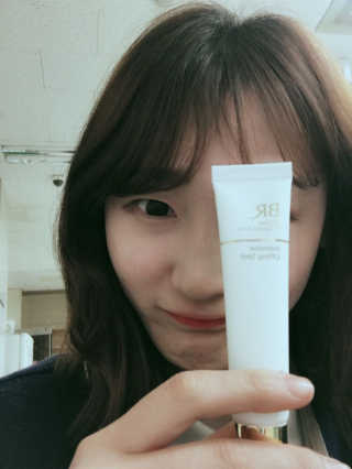 김뮐쌔님이 올린 리뷰 사진 1