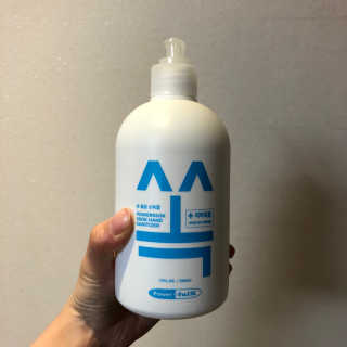 율ʕ•ᴥ•ʔ님이 올린 리뷰 사진 1