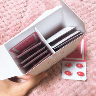 hayiley님이 올린 리뷰 사진 2