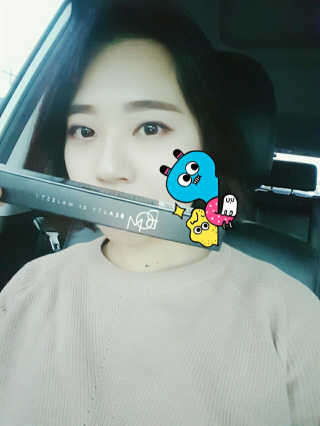 전혜린님이 올린 리뷰 사진 1