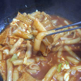 예정님이 올린 리뷰 사진 1