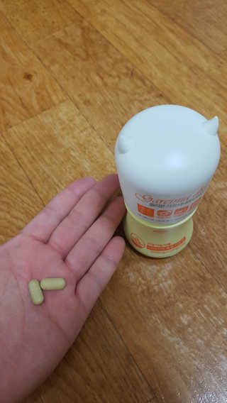 pAul님이 올린 리뷰 사진 3