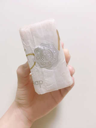 슞잉님이 올린 리뷰 사진 2