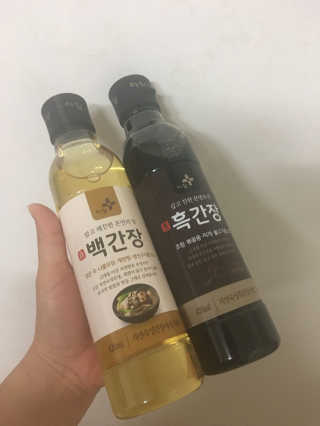 진젤님이 올린 리뷰 사진 1