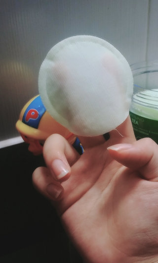니냐냥니뇽님이 올린 리뷰 사진 2