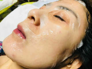 배소연님이 올린 리뷰 사진 4