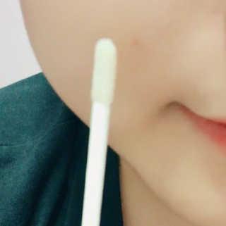 찡님이 올린 리뷰 사진 3