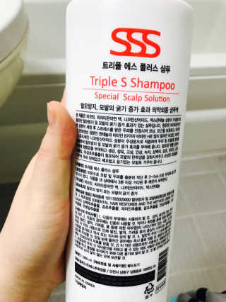 유희님이 올린 리뷰 사진 2