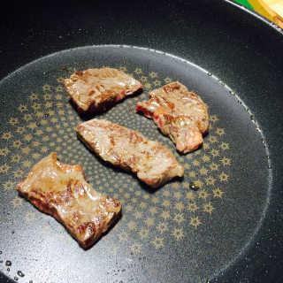 SeoHeeJin님이 올린 리뷰 사진 4