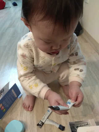 ChoiJuhee님이 올린 리뷰 사진 3