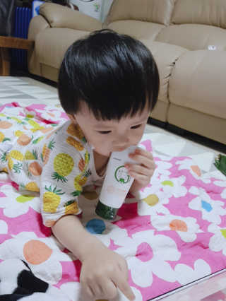 도운맘님이 올린 리뷰 사진 2