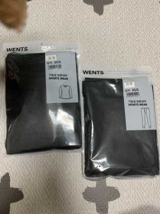 으나으나햐님이 올린 리뷰 사진 1