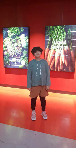 쳐키님이 올린 리뷰 사진 3
