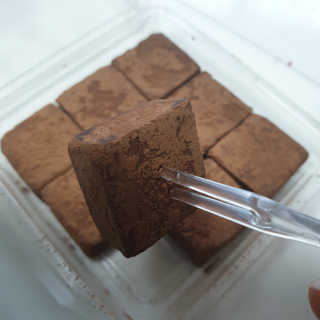 Rooloo님이 올린 리뷰 사진 1