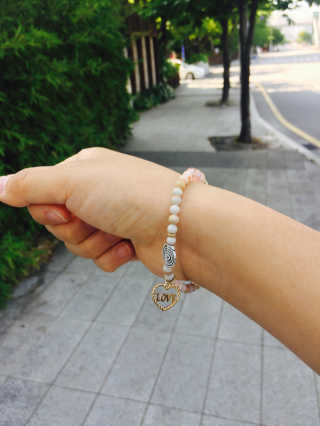 ktheeeee님이 올린 리뷰 사진 1