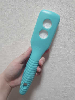 먹방슈트리아님이 올린 리뷰 사진 3