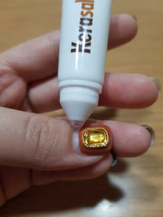 jjunzi님이 올린 리뷰 사진 2