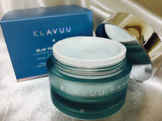 kiya님이 올린 리뷰 사진 1
