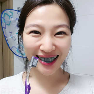 냥냥님이 올린 리뷰 사진 1