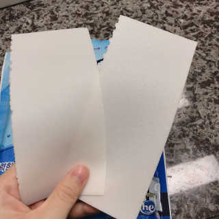 reciewham님이 올린 리뷰 사진 4