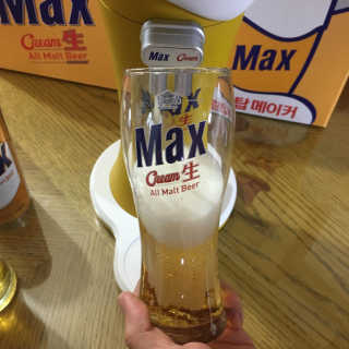 은치치님이 올린 리뷰 사진 3