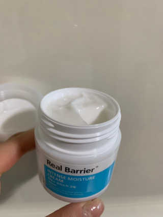 블랙핑님이 올린 리뷰 사진 3