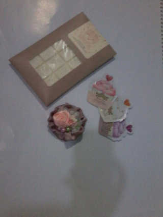 Roiyatul Husna님이 올린 리뷰 사진 3