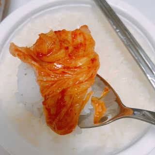 오느른님이 올린 리뷰 사진 4