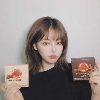 imxxdar님이 올린 리뷰 사진 1