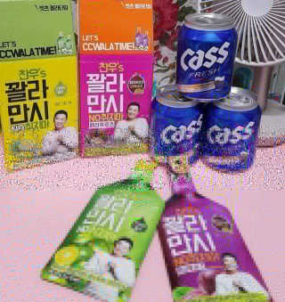 이초이초님이 올린 리뷰 사진 2