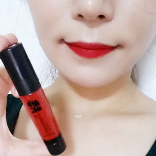 라뮈님이 올린 리뷰 사진 1
