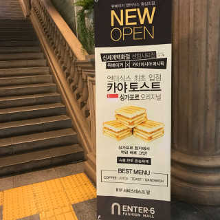 🦄행운의여신유니콩🦄님이 올린 리뷰 사진 3